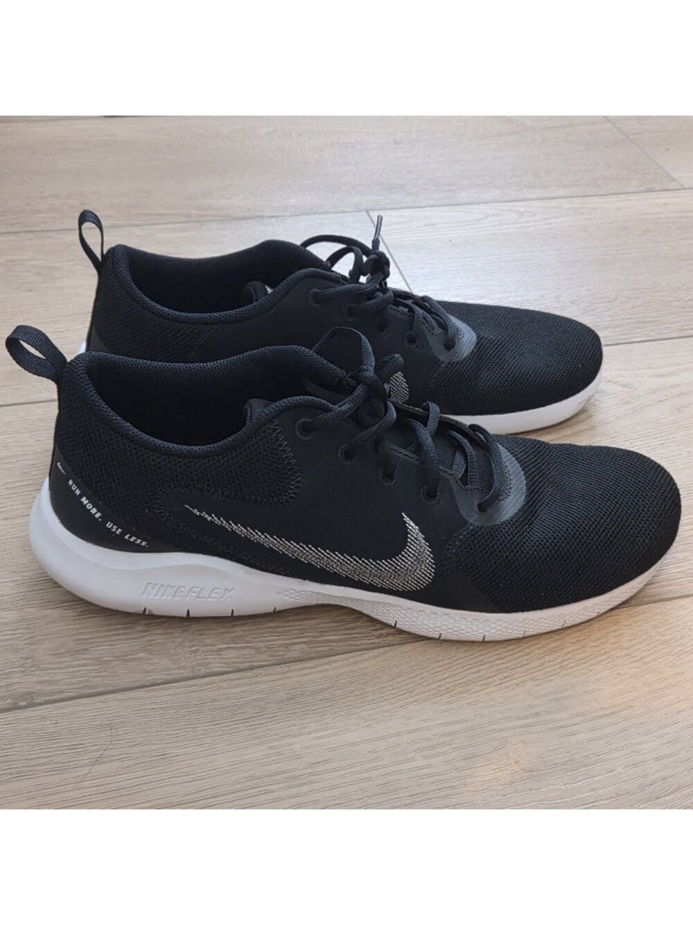 Nike Flex Experience Run Tennis Shoes Mens Running Sneakers 13
